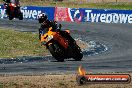 Champions Ride Day Winton 11 01 2015 - CR0_1877