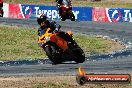 Champions Ride Day Winton 11 01 2015 - CR0_1878