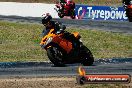 Champions Ride Day Winton 11 01 2015 - CR0_1879