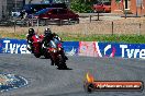 Champions Ride Day Winton 11 01 2015 - CR0_1881