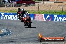 Champions Ride Day Winton 11 01 2015 - CR0_1882