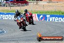 Champions Ride Day Winton 11 01 2015 - CR0_1883