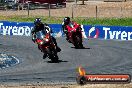 Champions Ride Day Winton 11 01 2015 - CR0_1884