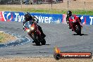 Champions Ride Day Winton 11 01 2015 - CR0_1886