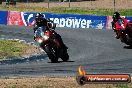 Champions Ride Day Winton 11 01 2015 - CR0_1887