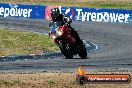 Champions Ride Day Winton 11 01 2015 - CR0_1888