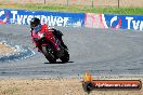 Champions Ride Day Winton 11 01 2015 - CR0_1890