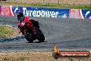 Champions Ride Day Winton 11 01 2015 - CR0_1891