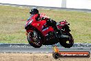 Champions Ride Day Winton 11 01 2015 - CR0_1894