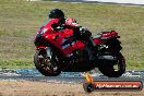 Champions Ride Day Winton 11 01 2015 - CR0_1896