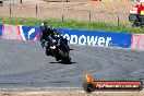 Champions Ride Day Winton 11 01 2015 - CR0_1898