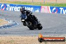 Champions Ride Day Winton 11 01 2015 - CR0_1901