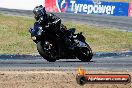 Champions Ride Day Winton 11 01 2015 - CR0_1904