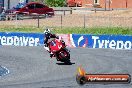 Champions Ride Day Winton 11 01 2015 - CR0_1908