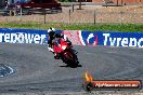 Champions Ride Day Winton 11 01 2015 - CR0_1909