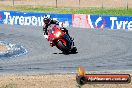 Champions Ride Day Winton 11 01 2015 - CR0_1910