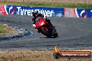 Champions Ride Day Winton 11 01 2015 - CR0_1911