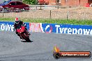 Champions Ride Day Winton 11 01 2015 - CR0_1915