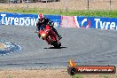 Champions Ride Day Winton 11 01 2015 - CR0_1917