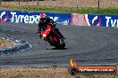 Champions Ride Day Winton 11 01 2015 - CR0_1918