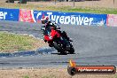 Champions Ride Day Winton 11 01 2015 - CR0_1924