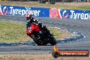 Champions Ride Day Winton 11 01 2015 - CR0_1926