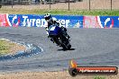 Champions Ride Day Winton 11 01 2015 - CR0_1931