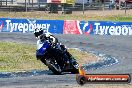 Champions Ride Day Winton 11 01 2015 - CR0_1933