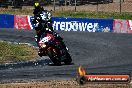 Champions Ride Day Winton 11 01 2015 - CR0_1939