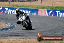 Champions Ride Day Winton 11 01 2015 - CR0_1945