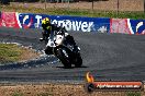 Champions Ride Day Winton 11 01 2015 - CR0_1946