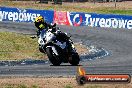 Champions Ride Day Winton 11 01 2015 - CR0_1947