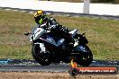 Champions Ride Day Winton 11 01 2015 - CR0_1950