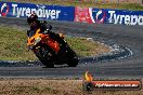 Champions Ride Day Winton 11 01 2015 - CR0_1956