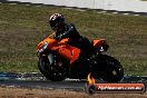 Champions Ride Day Winton 11 01 2015 - CR0_1960