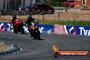 Champions Ride Day Winton 11 01 2015 - CR0_1962