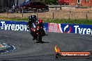 Champions Ride Day Winton 11 01 2015 - CR0_1964