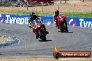 Champions Ride Day Winton 11 01 2015 - CR0_1965