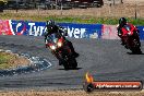 Champions Ride Day Winton 11 01 2015 - CR0_1967