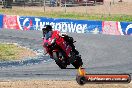 Champions Ride Day Winton 11 01 2015 - CR0_1972