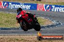 Champions Ride Day Winton 11 01 2015 - CR0_1973