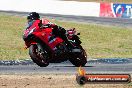 Champions Ride Day Winton 11 01 2015 - CR0_1974