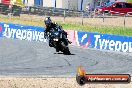 Champions Ride Day Winton 11 01 2015 - CR0_1977