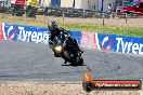 Champions Ride Day Winton 11 01 2015 - CR0_1979