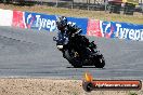 Champions Ride Day Winton 11 01 2015 - CR0_1981