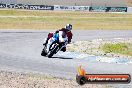 Champions Ride Day Winton 11 01 2015 - CR0_1985