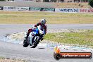 Champions Ride Day Winton 11 01 2015 - CR0_1986