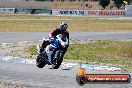 Champions Ride Day Winton 11 01 2015 - CR0_1987