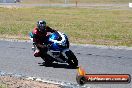 Champions Ride Day Winton 11 01 2015 - CR0_1990