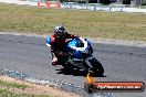 Champions Ride Day Winton 11 01 2015 - CR0_1992